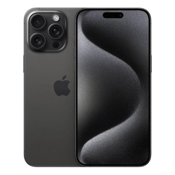 Apple-iPhone-15-Pro-Max-5G-256GB-Black-Titanium