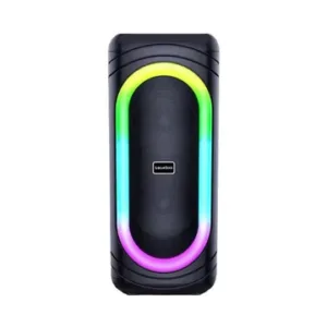 WSJAR Portable Bluetooth Speaker E-4203
