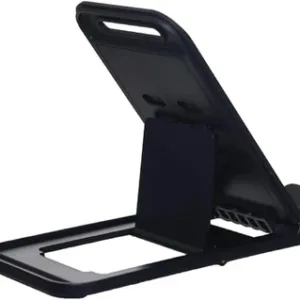 Inkax Mini Folding Lift Desktop Bracket