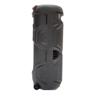 Blueseed Karaoke Portable Speaker BS-1002