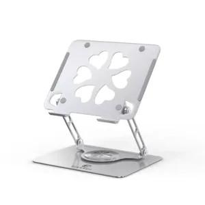 Earldom Laptop stand ET-EH238