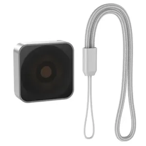 Hoco Portable Magnetic Wireless Charger For Iwatch CW55
