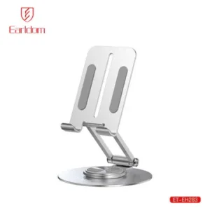 Earldom 360° Rotating Desktop Stand Eh283