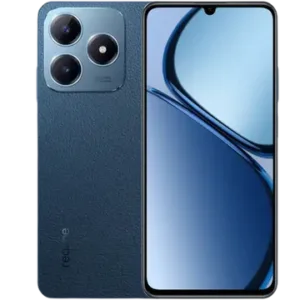 realme C63 NFC (8GB+8GB/256GB)