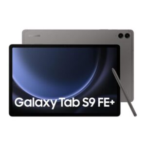 Samsung Galaxy TAB S9 FE 10.9 Inch (WIFI) 256GB 8GB – Grey