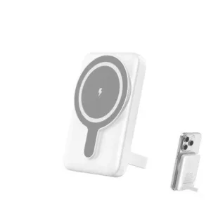 Earldom PD40 5000mAh MagSafe 20W PowerBank