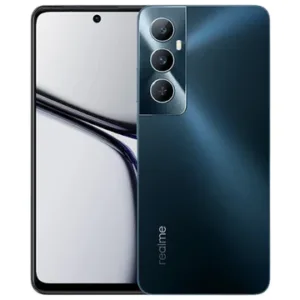 realme C65 NFC (8GB+256GB)