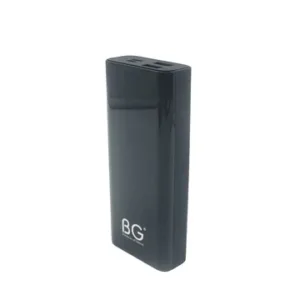 BG Power Bank 10000mah - 4001