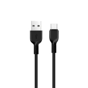 Hoco X20 Type-C (1M) Charging Cable