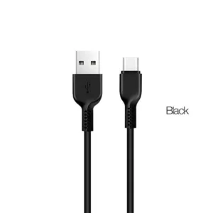 Hoco X20 Type-C (2M) Charging Cable