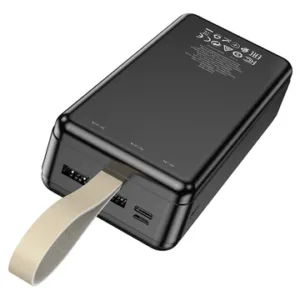 Hoco Power bank 30000mAh J91B