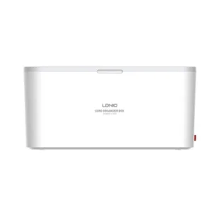 Ldnio Smart Power Socket Storage Box SN5311