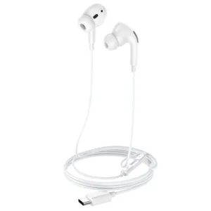 HOCO Type C M1 Pro – White
