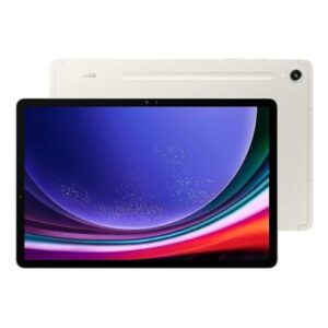 Samsung Galaxy TAB S9 11inch (WIFI) 128GB 8GB – Beige