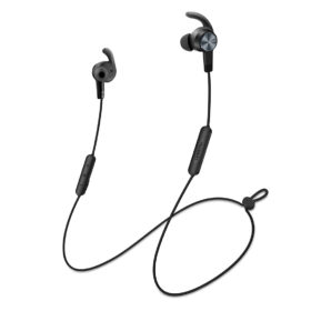 HUAWEI Sport Headphones Lite