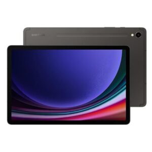 Samsung Galaxy TAB S9 11inch (5G) 128GB 8GB – Gray