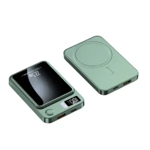 powerbank