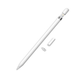 Apple Pencil 1st generation