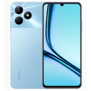 realme Note 50 (3GB+64GB)