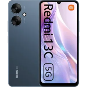 Redmi 13C 5G (8GB+256GB)