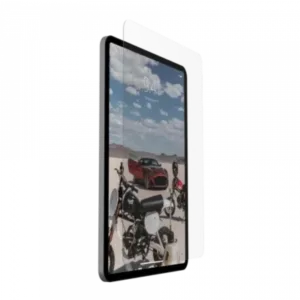 UAG iPad 10.9 2022 (10th Gen) Screen Protector Glass Shield Plus