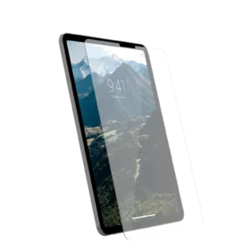 UAG GLASS SCREEN PROTECTOR SHIELD PLUS FOR IPAD PRO 11″ & 10.9