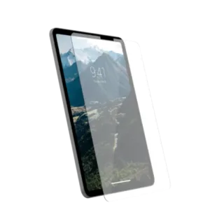 UAG GLASS SCREEN PROTECTOR SHIELD PLUS FOR IPAD PRO 11″ & 10.9