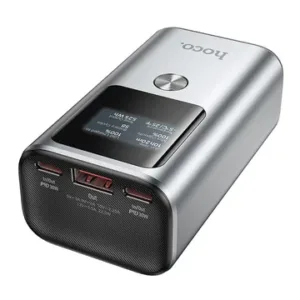 HOCO PD30W Mini Portable 10000mAh Powerbank Q17A