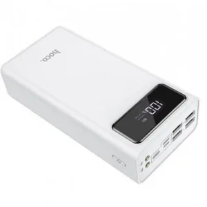 Hoco 40000mAh Power Bank J65A