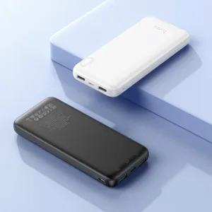Hoco J128 Powerful 10000mAh Power bank