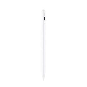 Hoco Smooth Series Active Anti-Mistake Touch Capacitive Pencil GM102