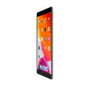 iPad mini Tempered Glass Screen Protector