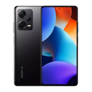 Redmi Note 12 Pro Plus 5G (8GB+256GB)