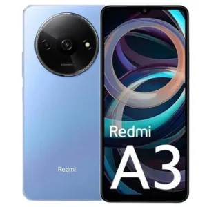 Redmi A3 (3GB+3GB/64GB)