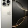 IPHONE16PROMAX