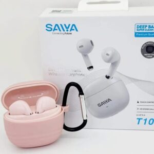 T10 BLUETOOTH 4 color available