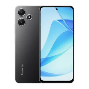 redmi_12_5g