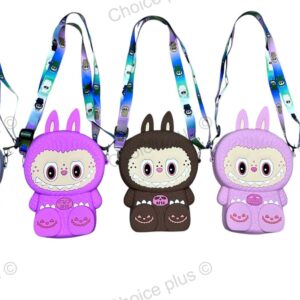 Labubu Bag